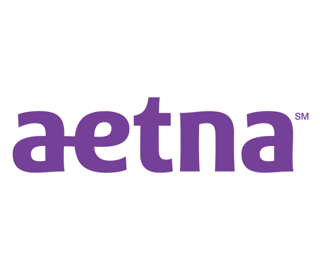 Cedar Oaks clinic is a mental health clinic that accepts aetna insurance