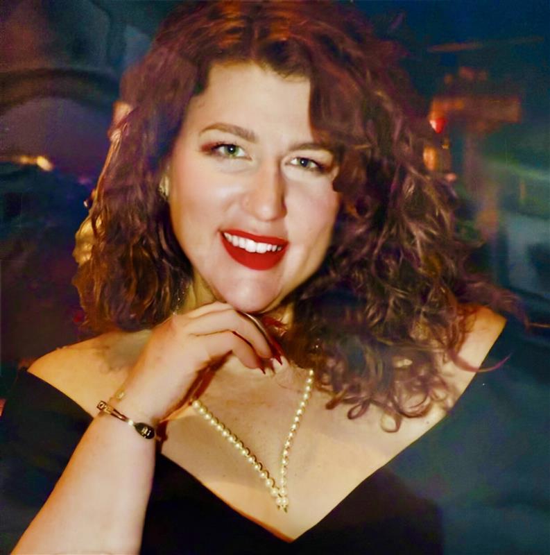 Cedar Oaks Clinic's PA Annie Cunningham in Wake Forest, NC