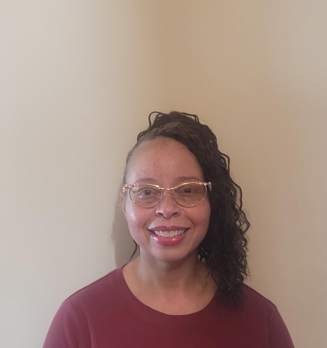 Audrey Rice, MSN, ANP-C, PMHNP-BC - Psychiatric Mental Health Nurse Practitioner at Cedar Oaks Clinic in Wake Forest, NC