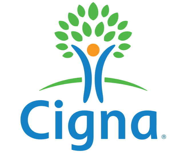 Cedar Oaks clinic is a mental health clinic that accepts cigna insurance