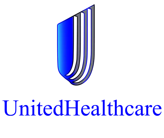 Cedar Oaks clinic is a mental health clinic that accepts united healthcare insurance