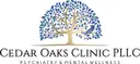 Cedar Oaks Clinic Team headshot