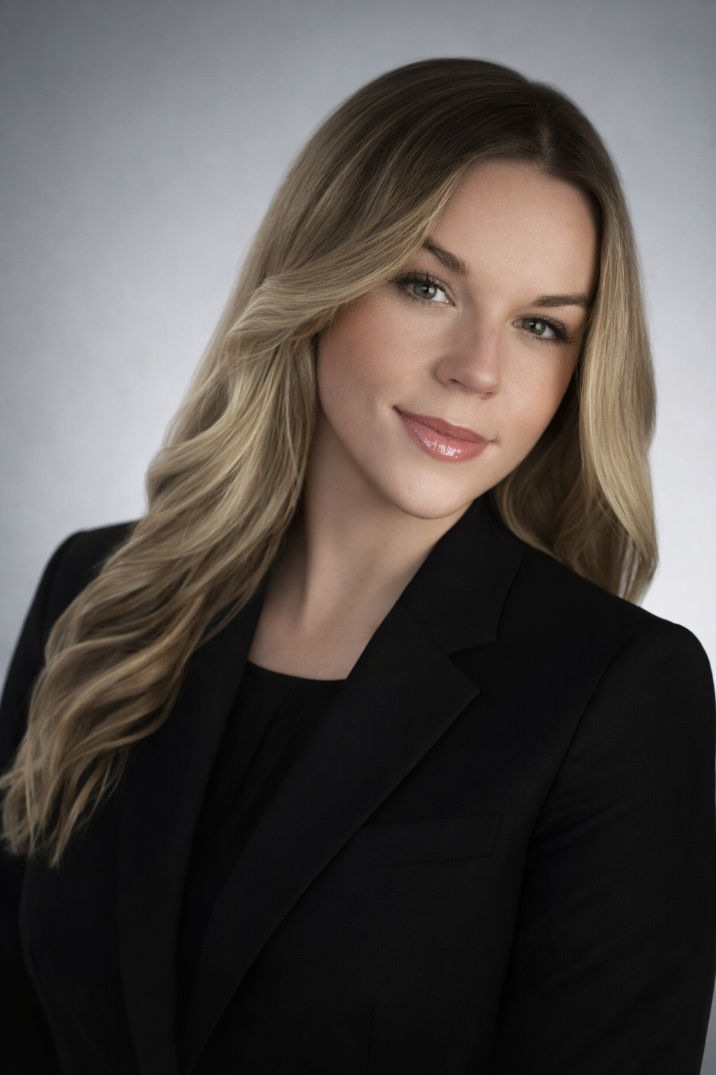 Kimberly Ritenour, DNP, FNP-BC, PMHNP-BC - Psychiatric and Family Nurse Practitioner at Cedar Oaks Clinic in Wake Forest, NC