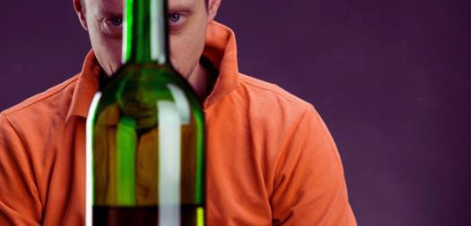 Should You Really Stop Drinking Cold Turkey?